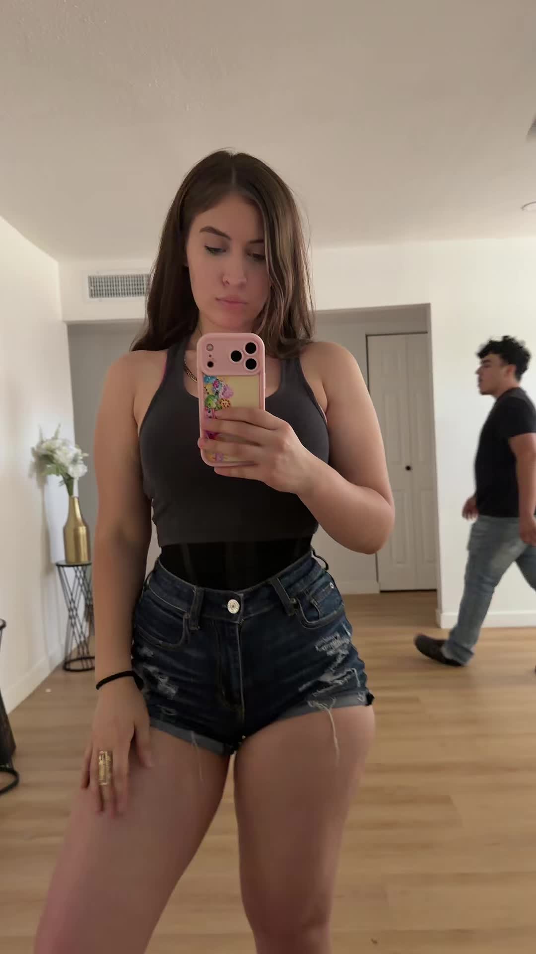 @guapa ๐