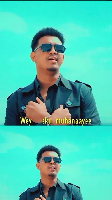 @YASIN NEO