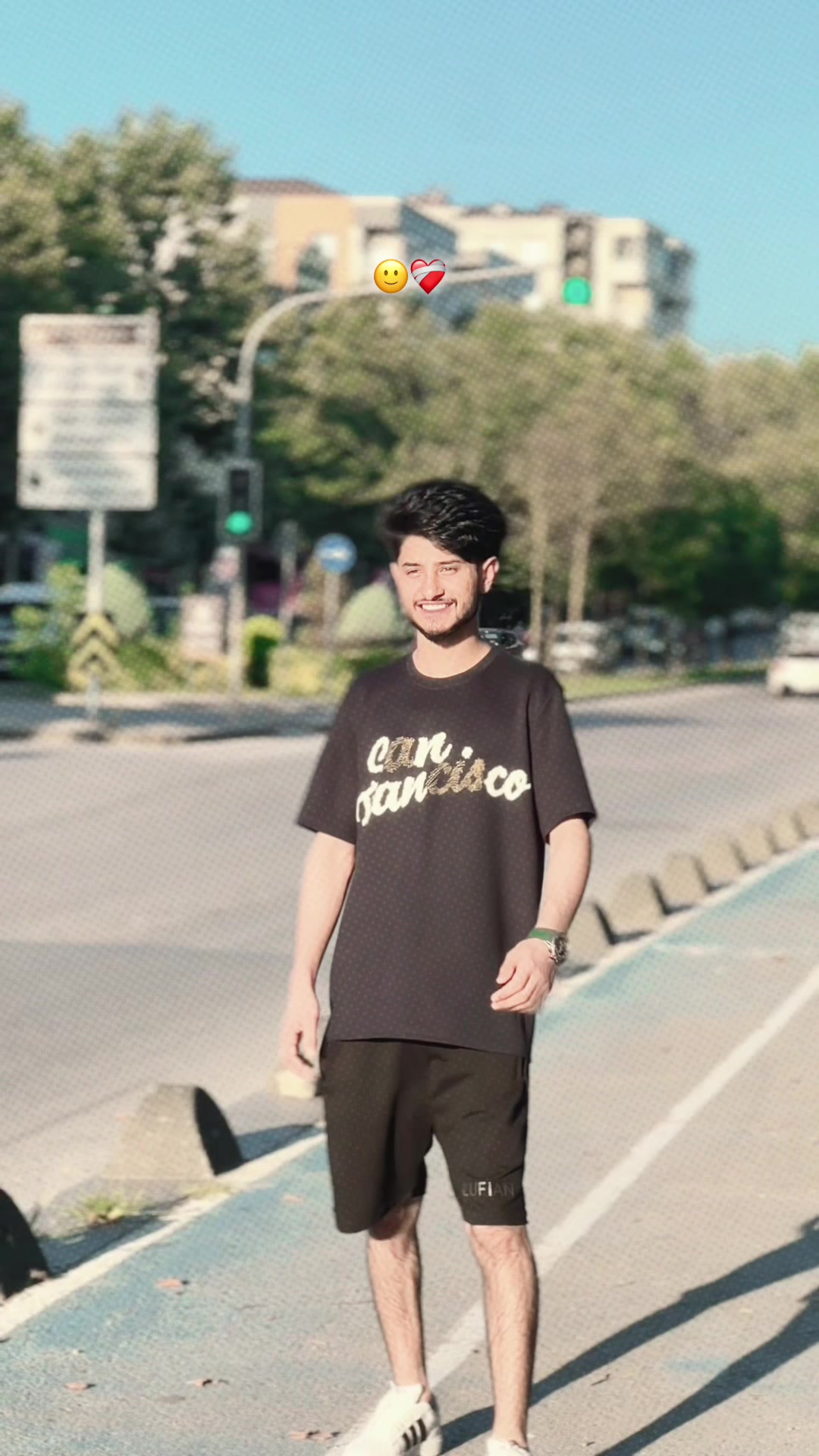 @پختون ZwAn_🚩