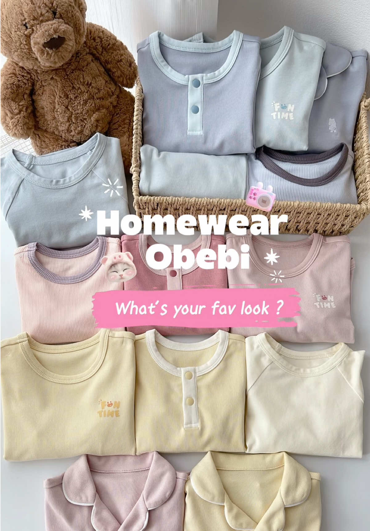 @Obebi