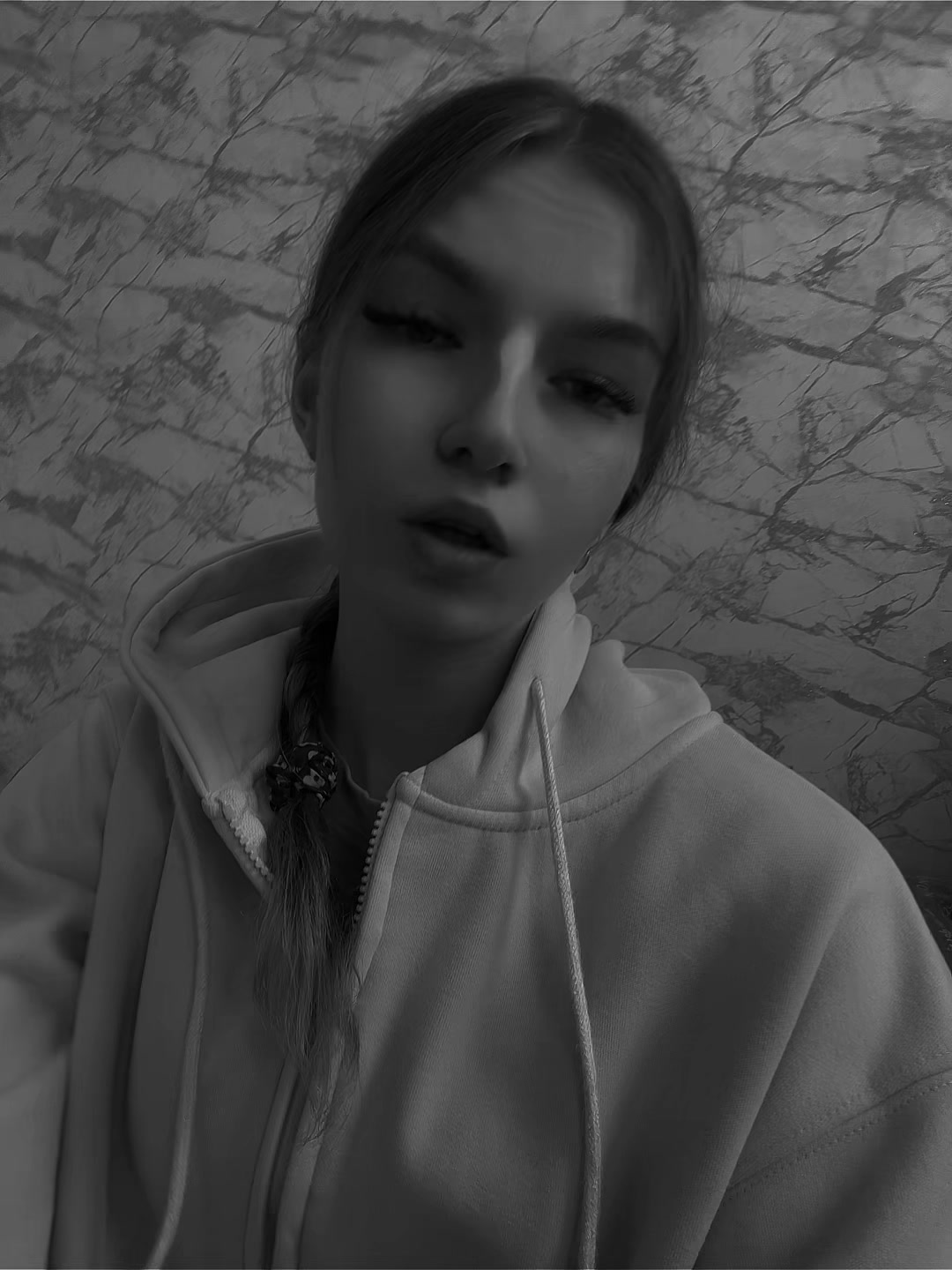 @💋💋💋