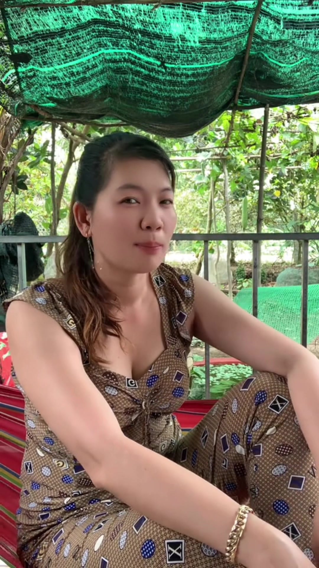 @Tiền Candy