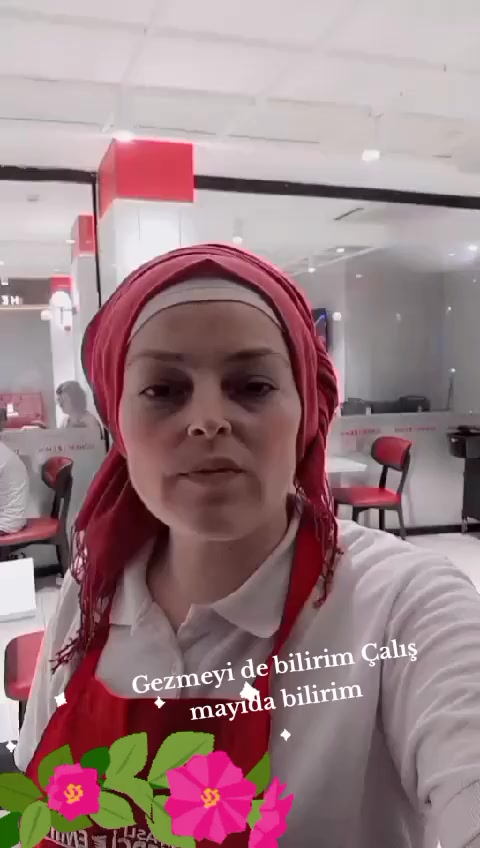 @💝💞SONGUL💝💞