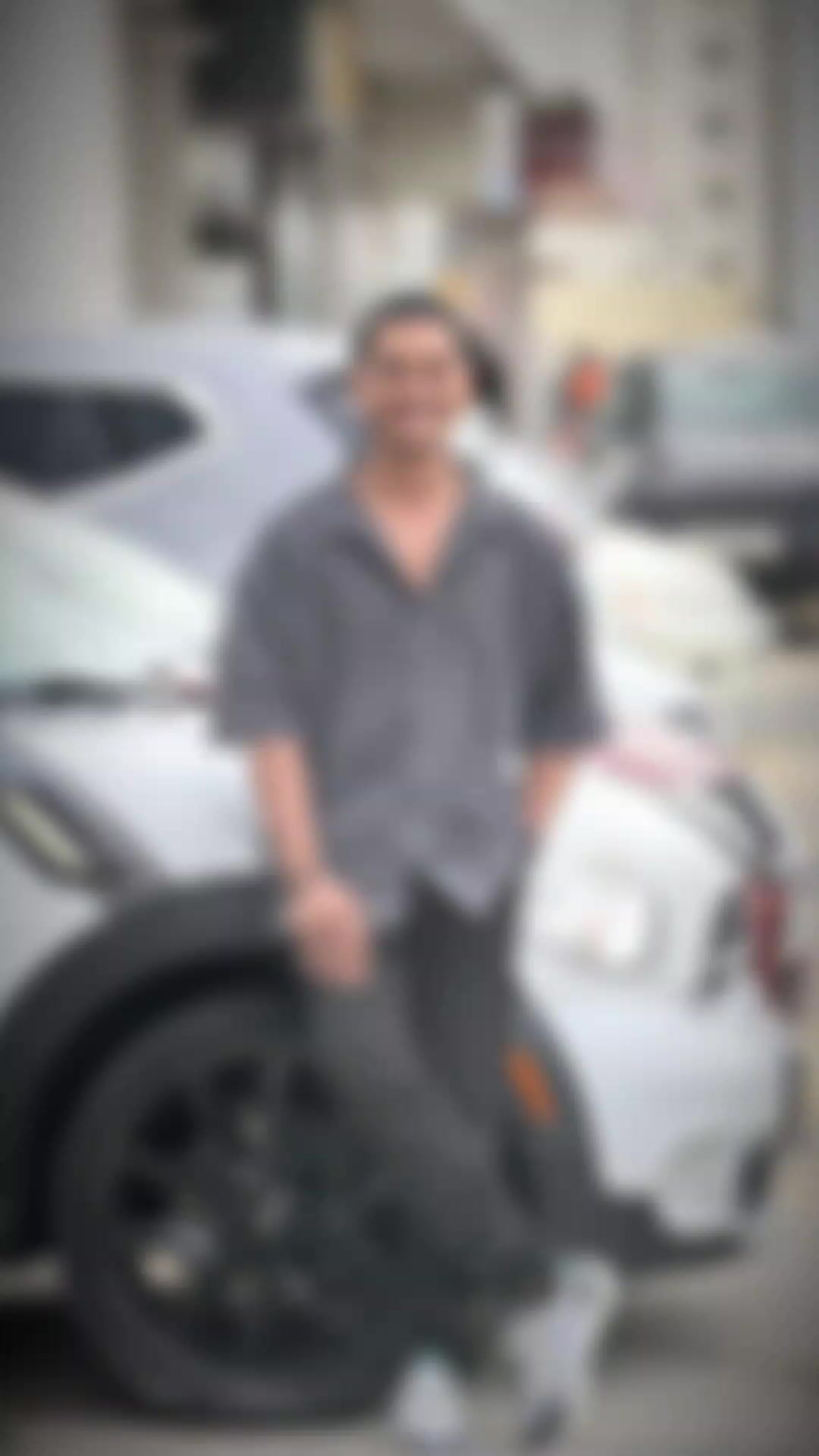 @&bull;&bull; 𝗜𝗧'𝗦 𝗠𝗘 ᵃᵏᵏᵘ &bull;&bull;