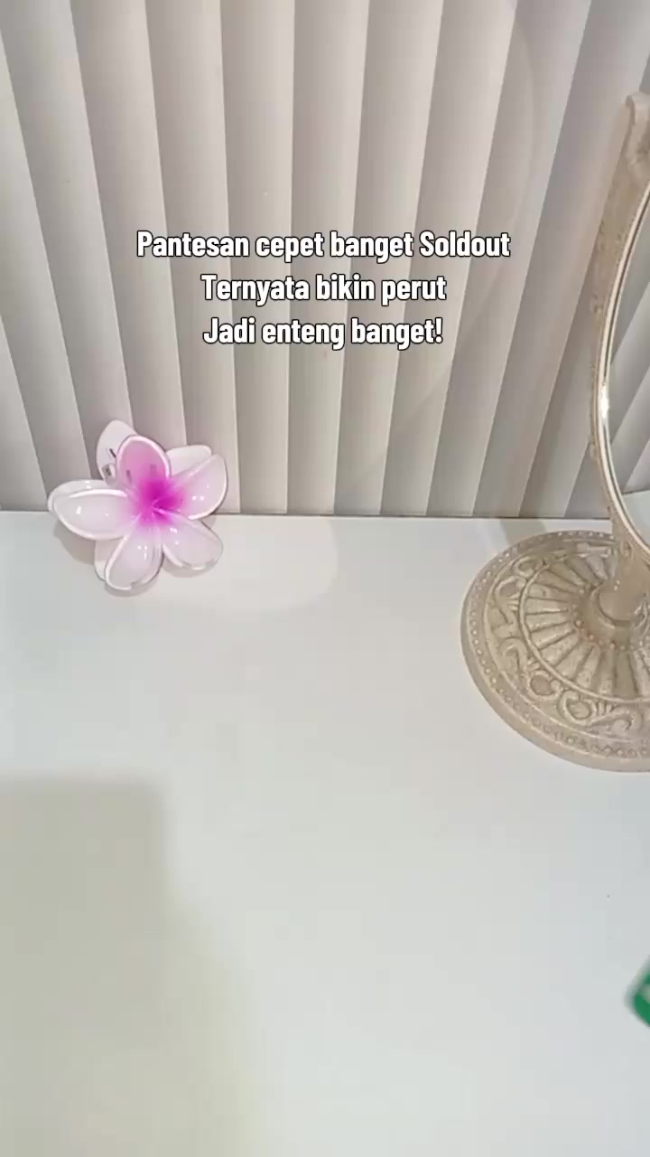 @Tita Herawati
