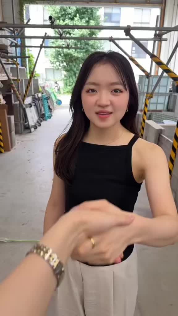 @nn