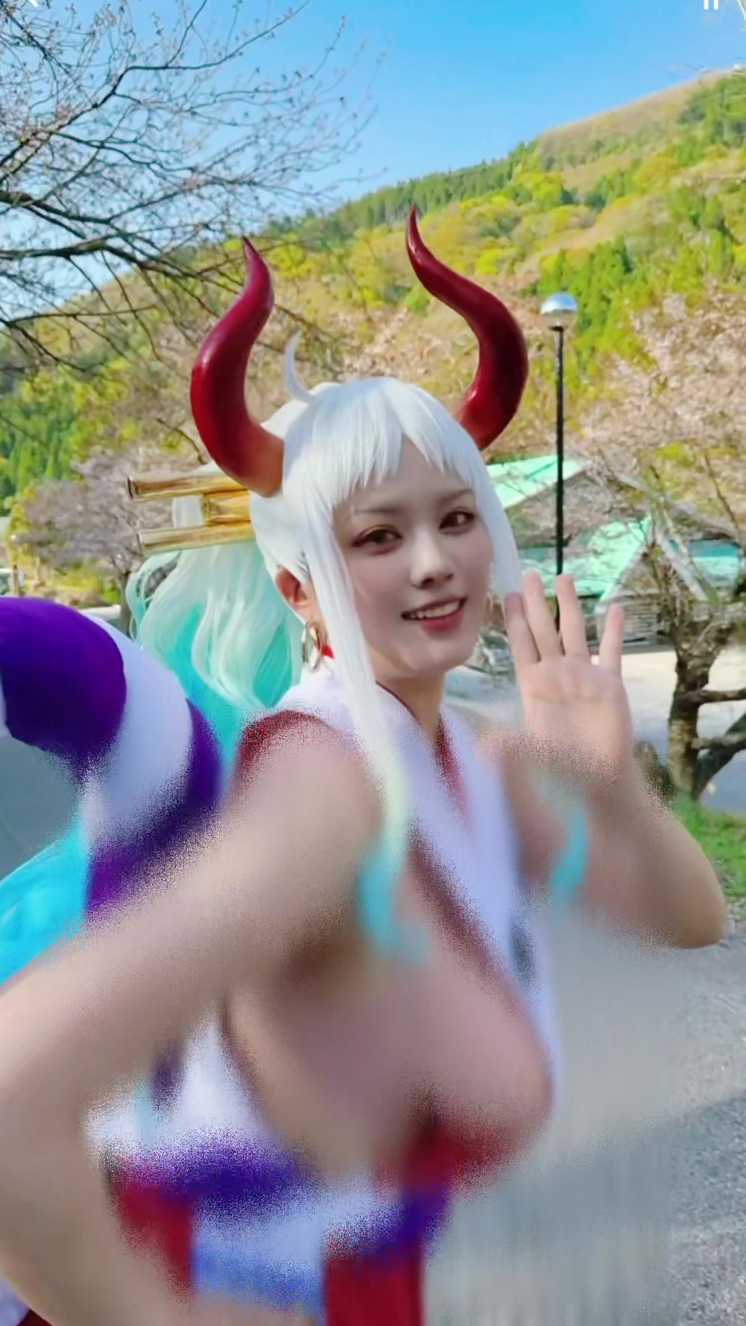 @る🧠み