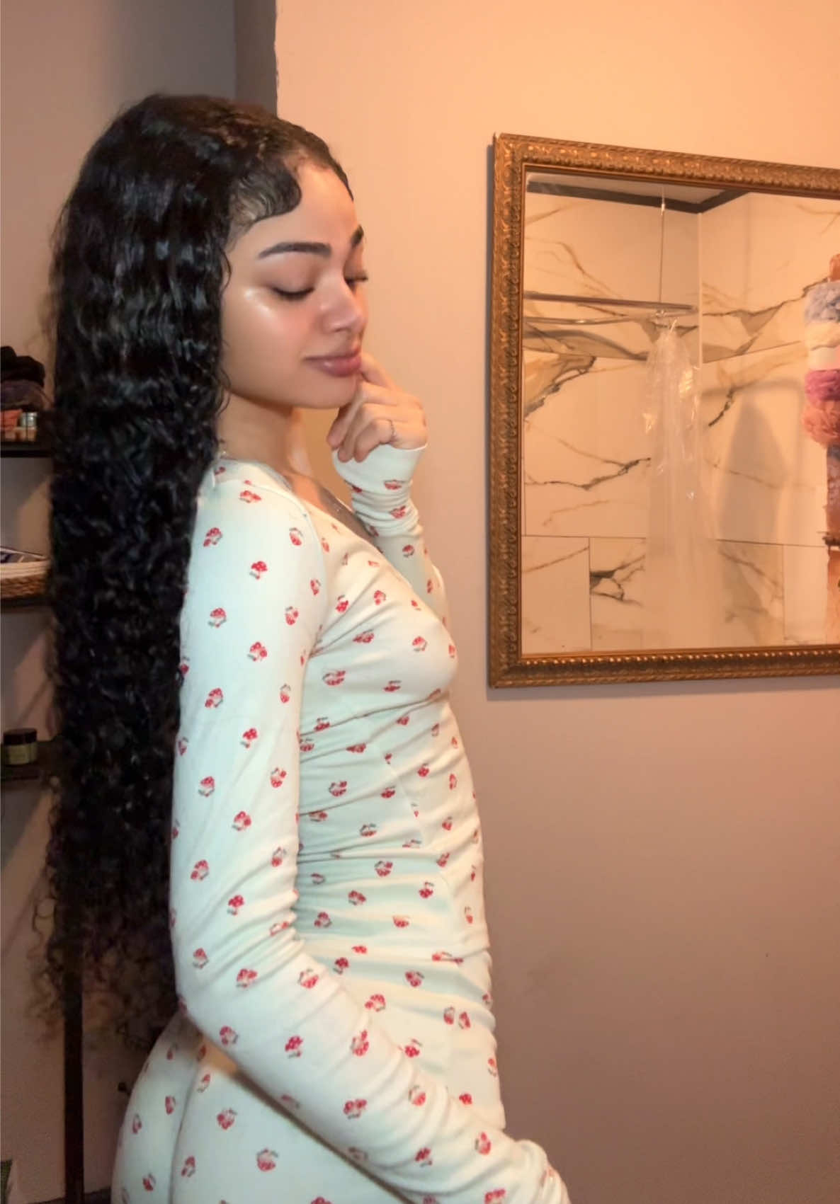 @Less 😇