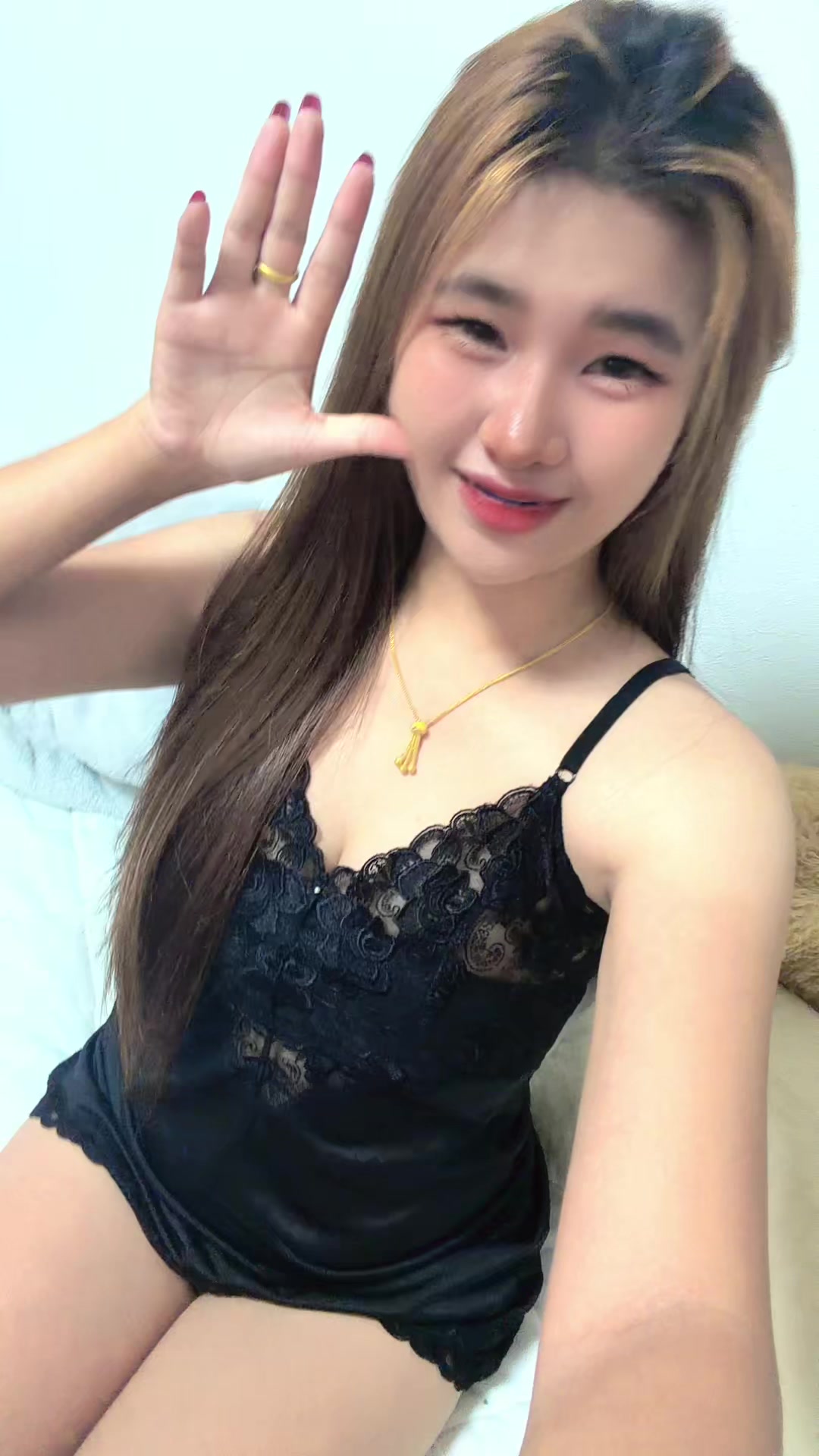 @Vi_ew0247🫶🏻🤍(200k)