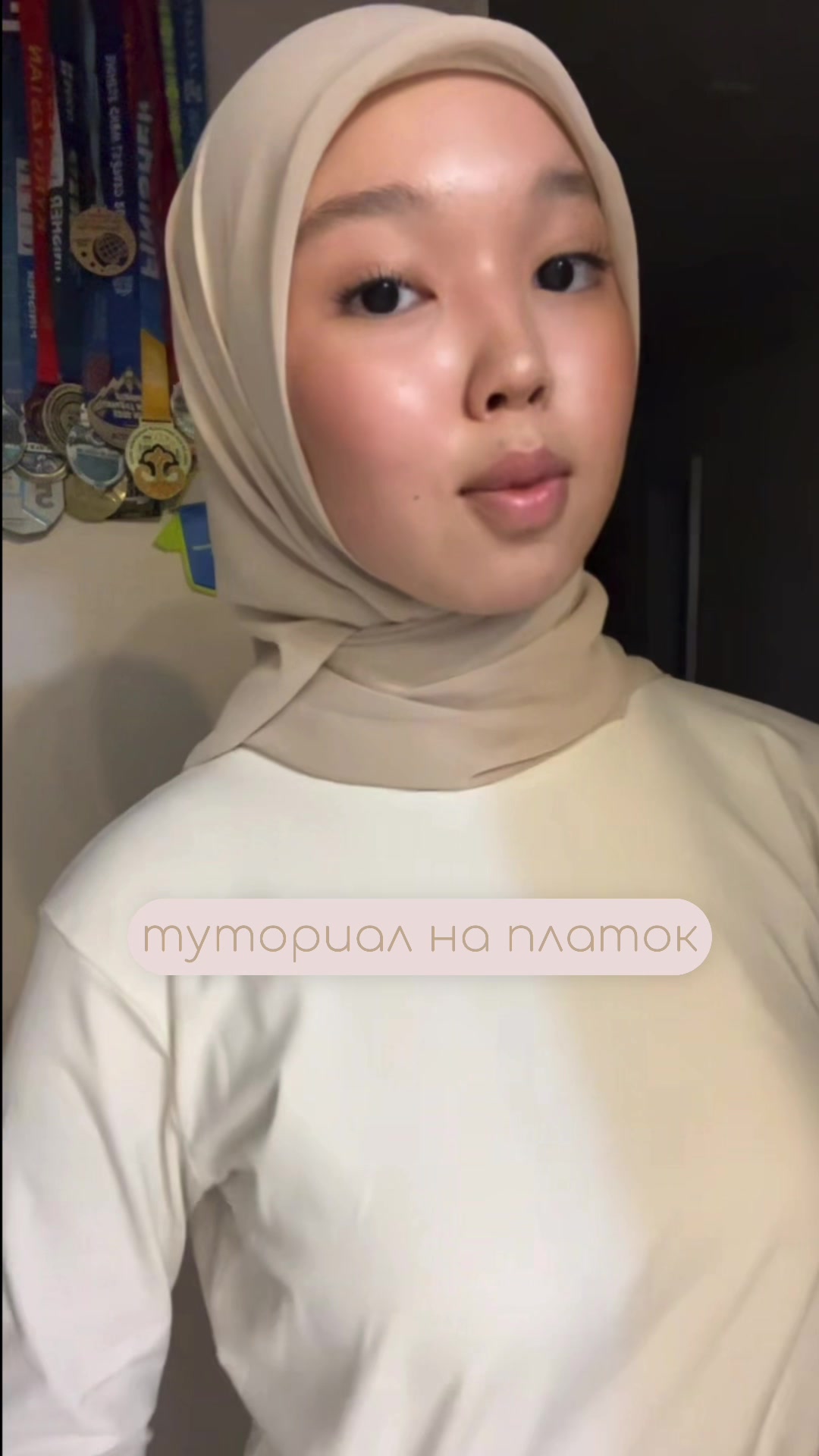 @sh