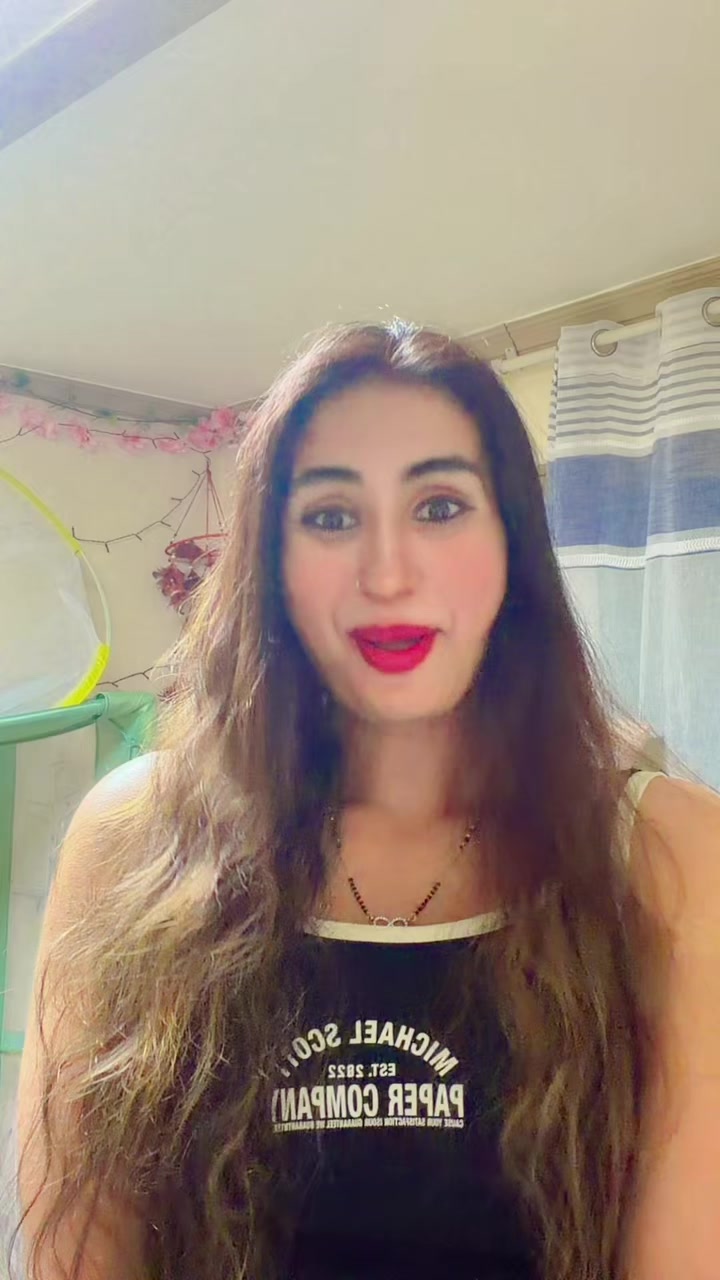 @jenishathapa431