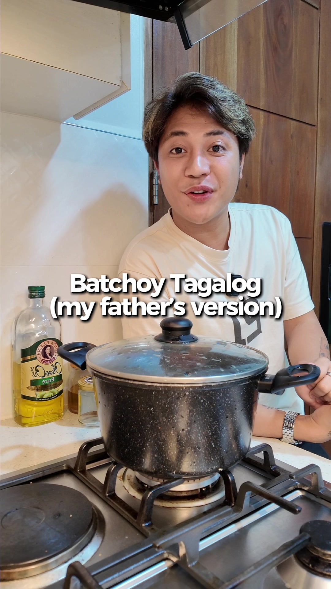 @daniel :)