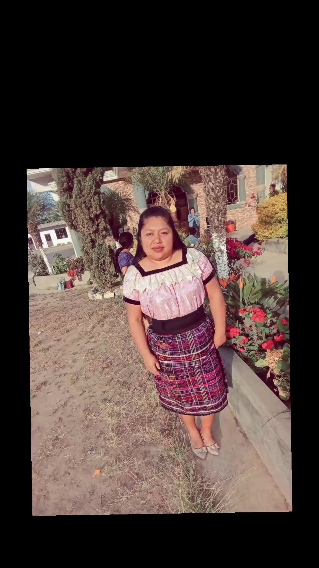 @🫶😘Esperanza Mux🫶😘