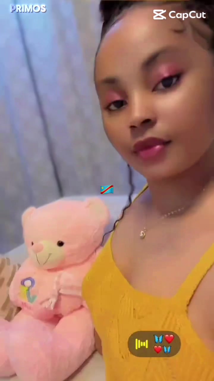 @Z"🐆