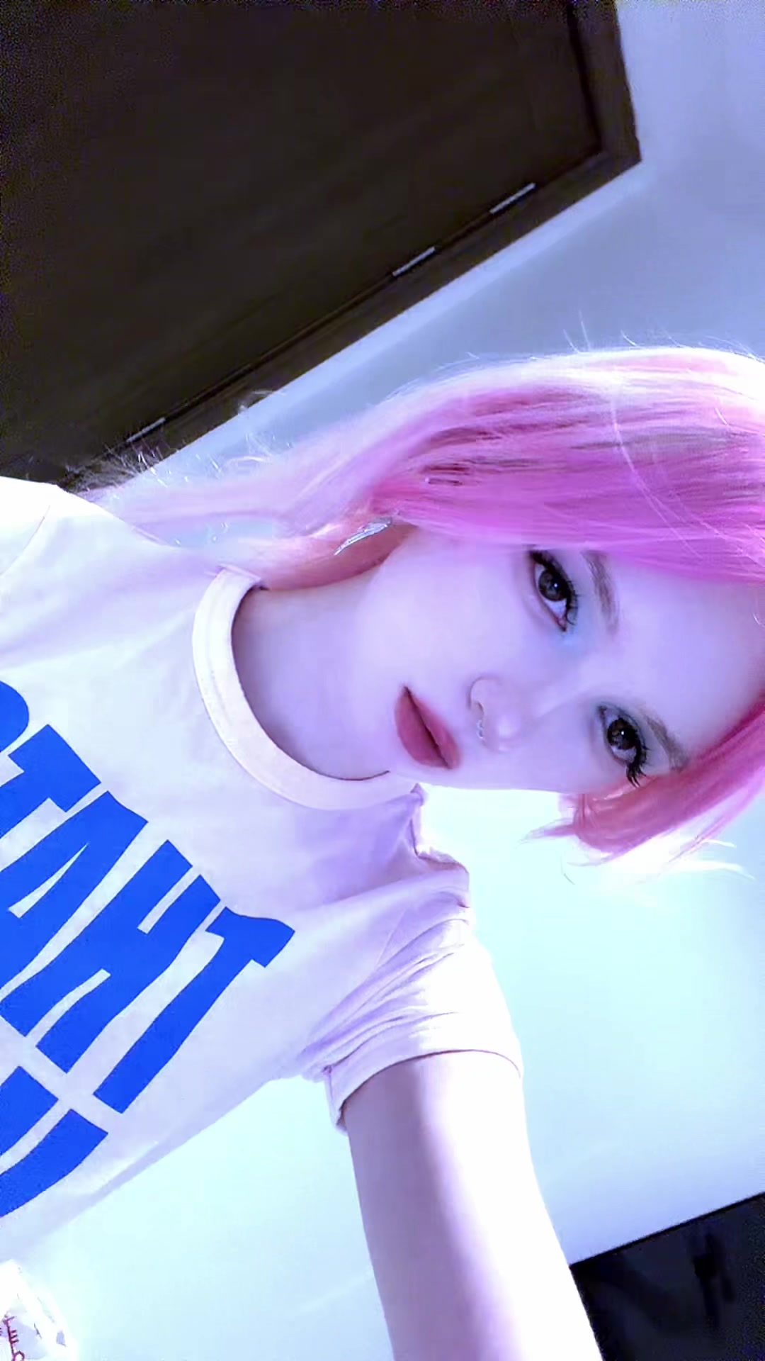 @тгк-лиза sweet