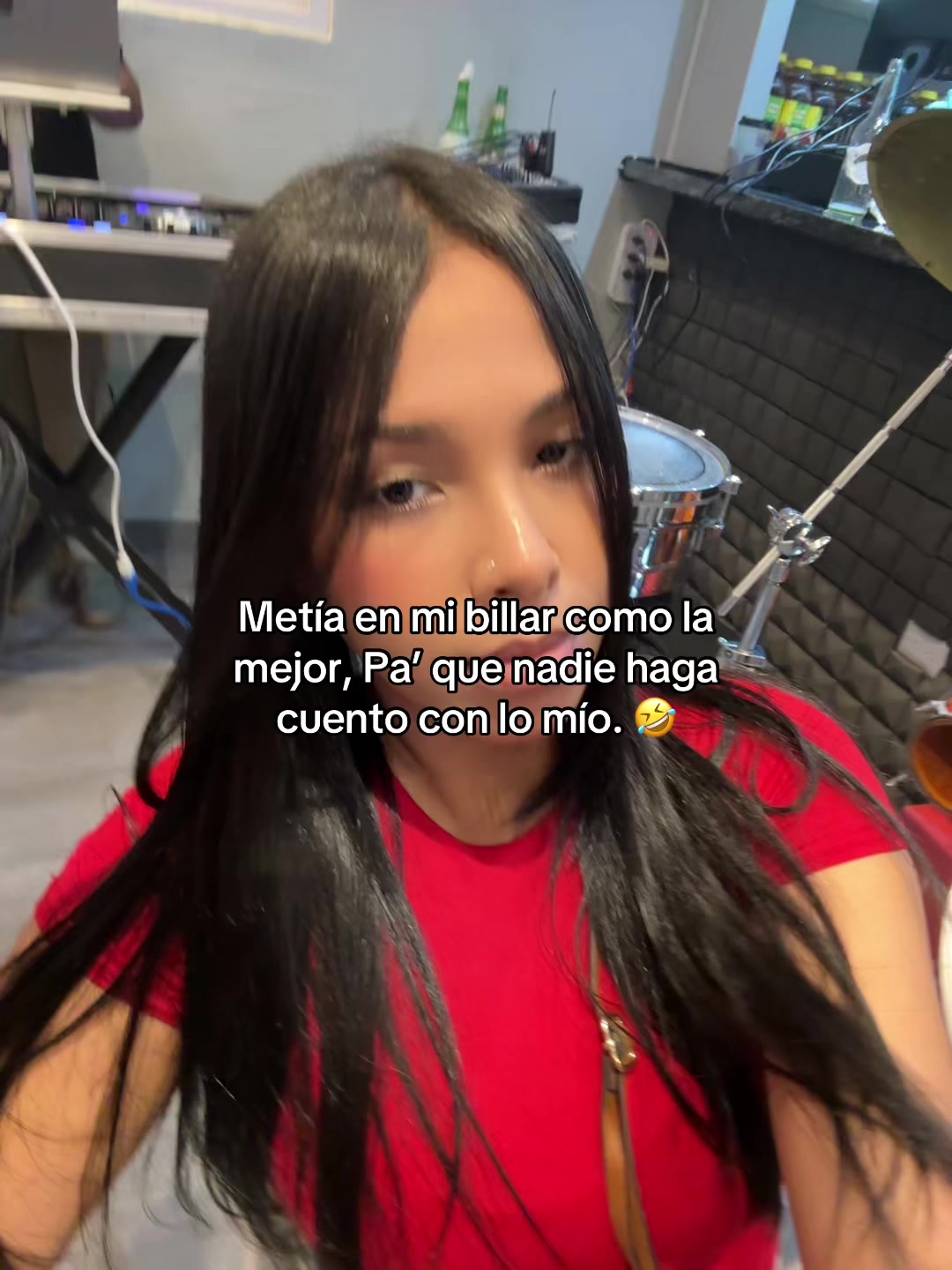 @chapmanmel