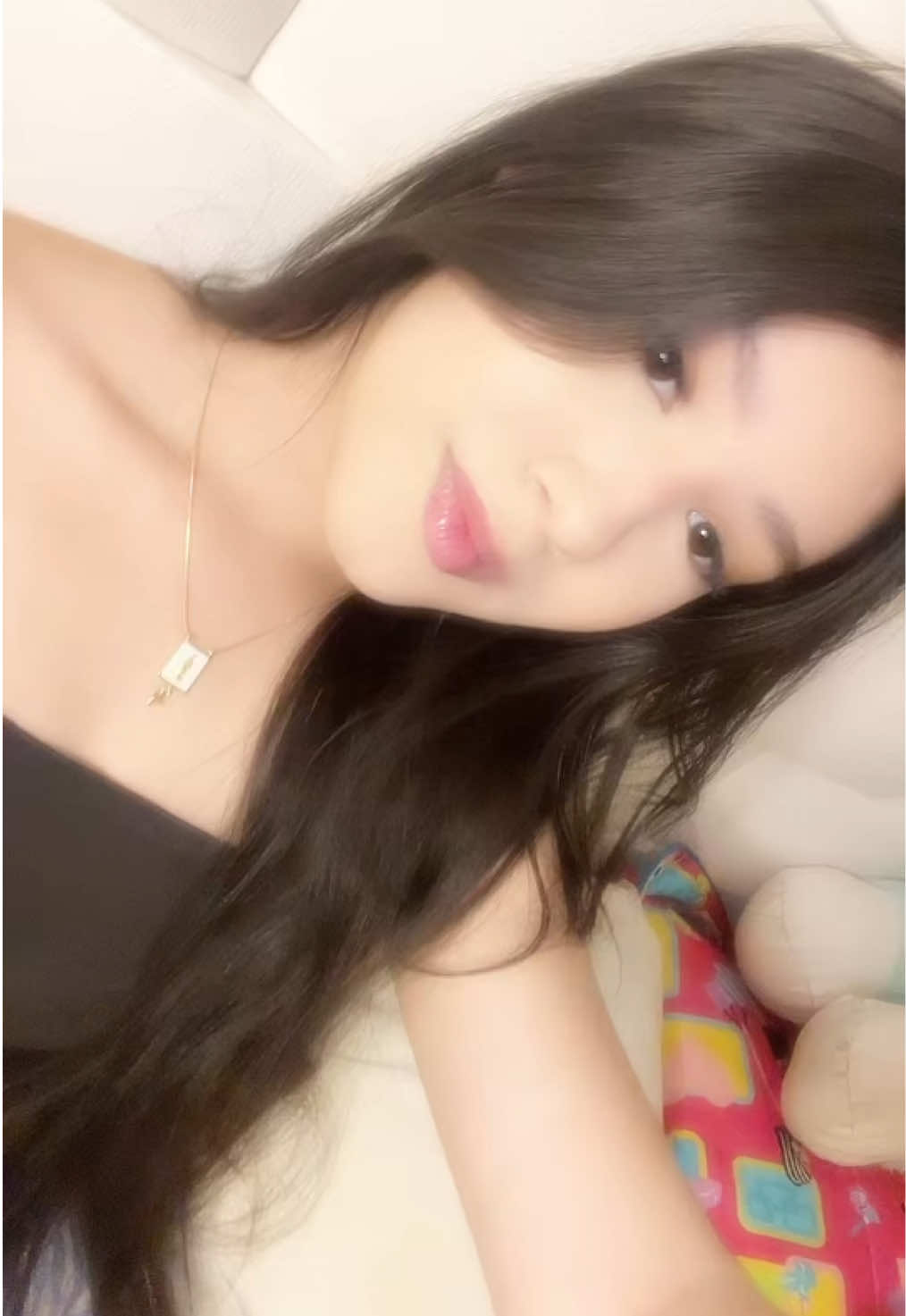 @๏ธ ๐๐