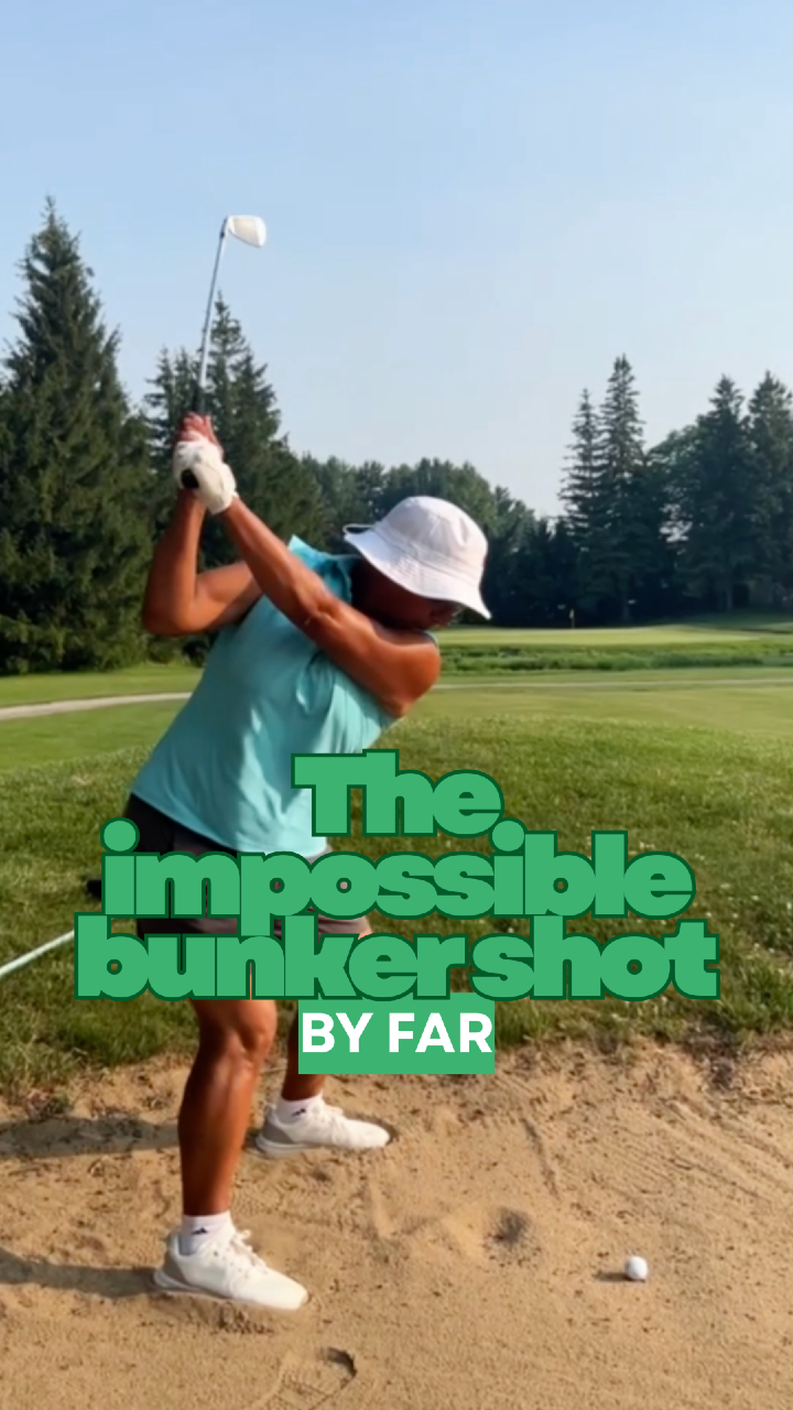 @kerrymahergolf