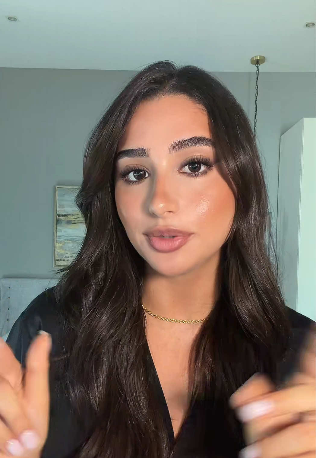 @naya moghraby