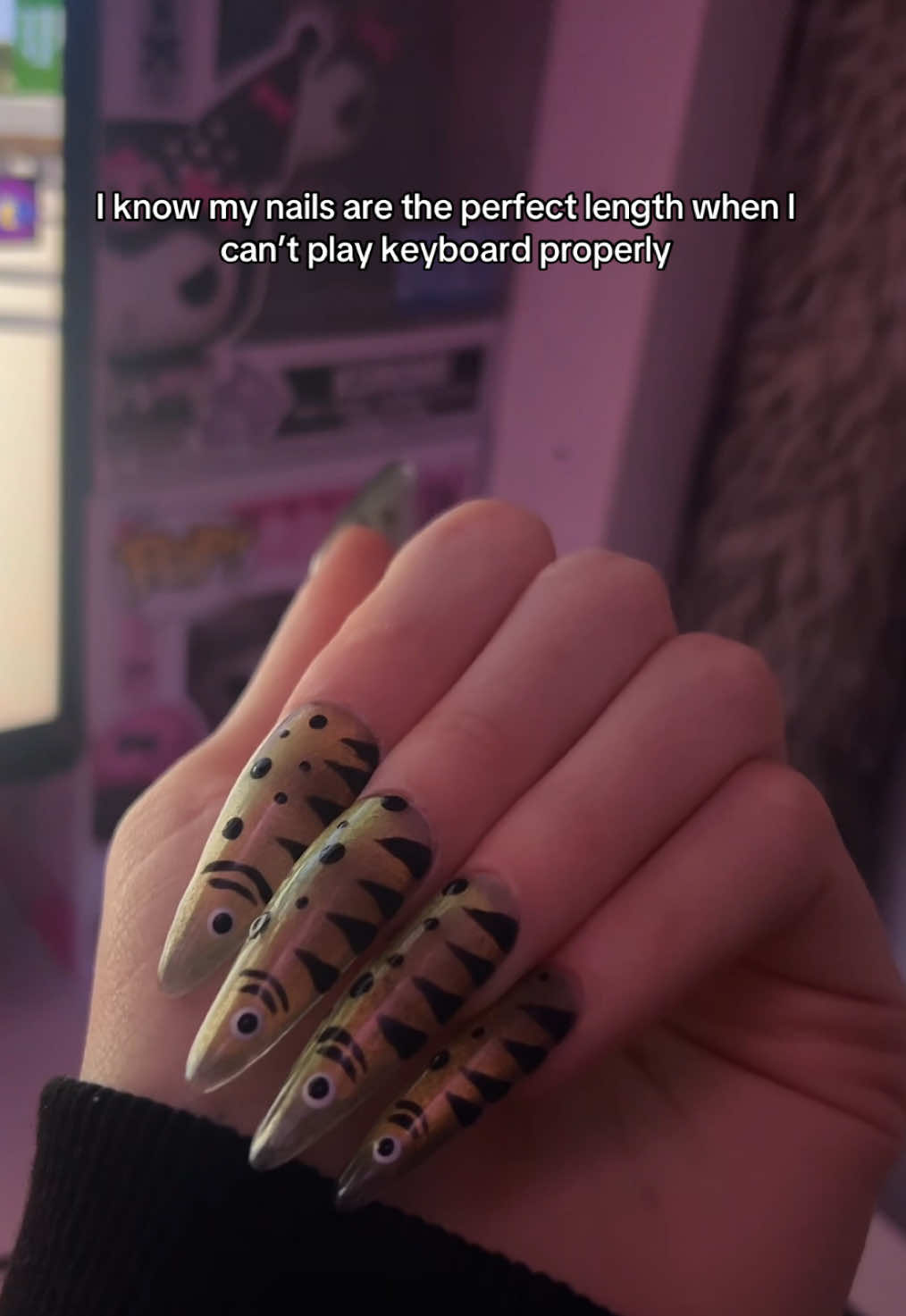 @𝖙𝖆𝖑𝖑𝖞