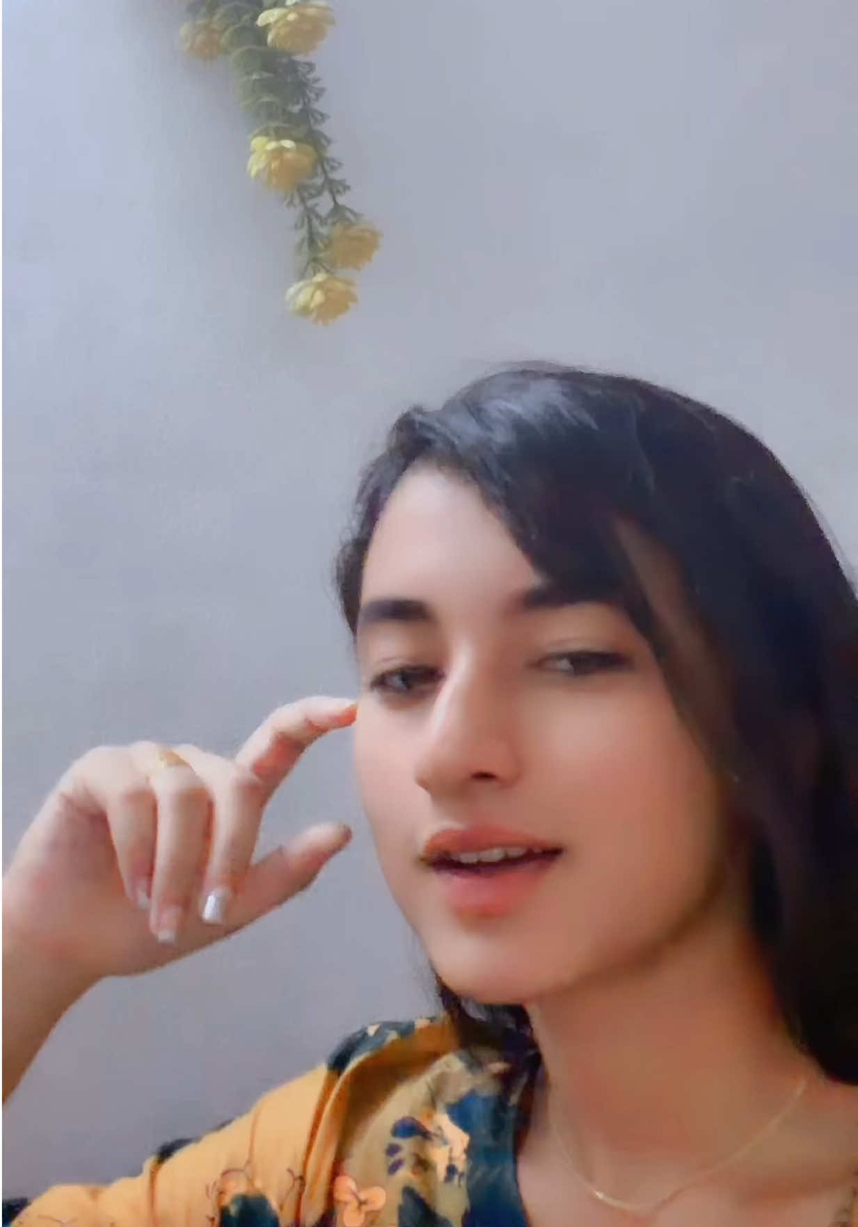 @Sneha Chowdhury