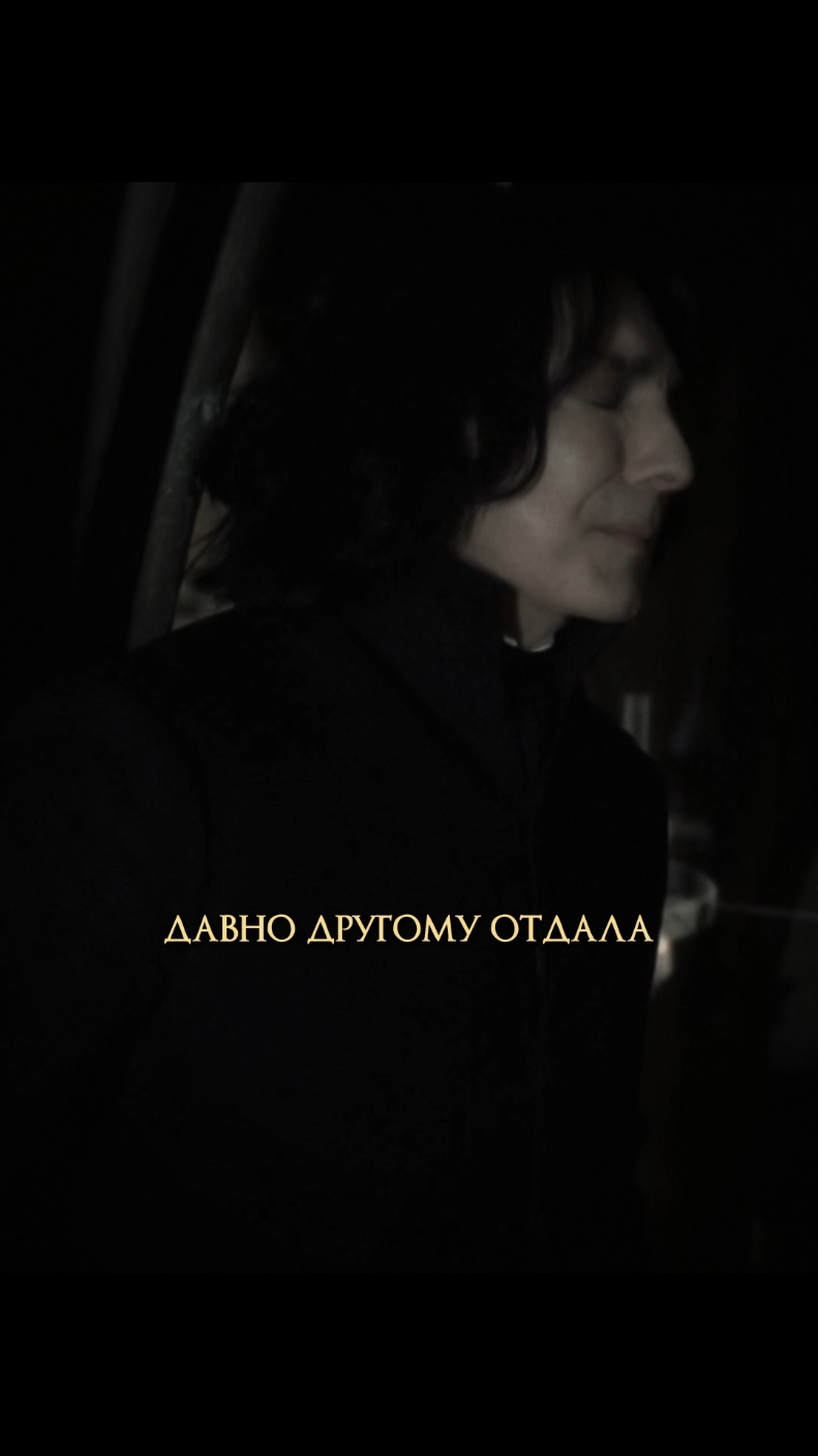 @𝐄𝐢𝐥𝐡𝐮𝐫𝐭 🌙