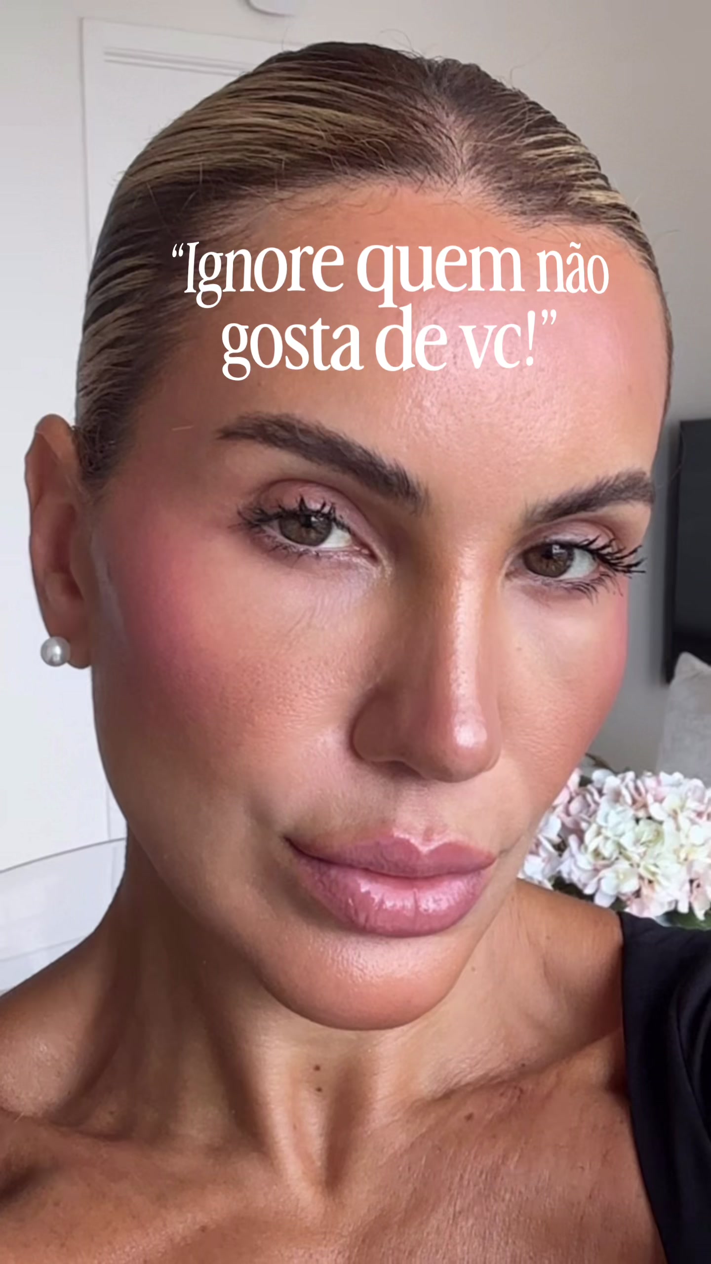 @Patricia Costa