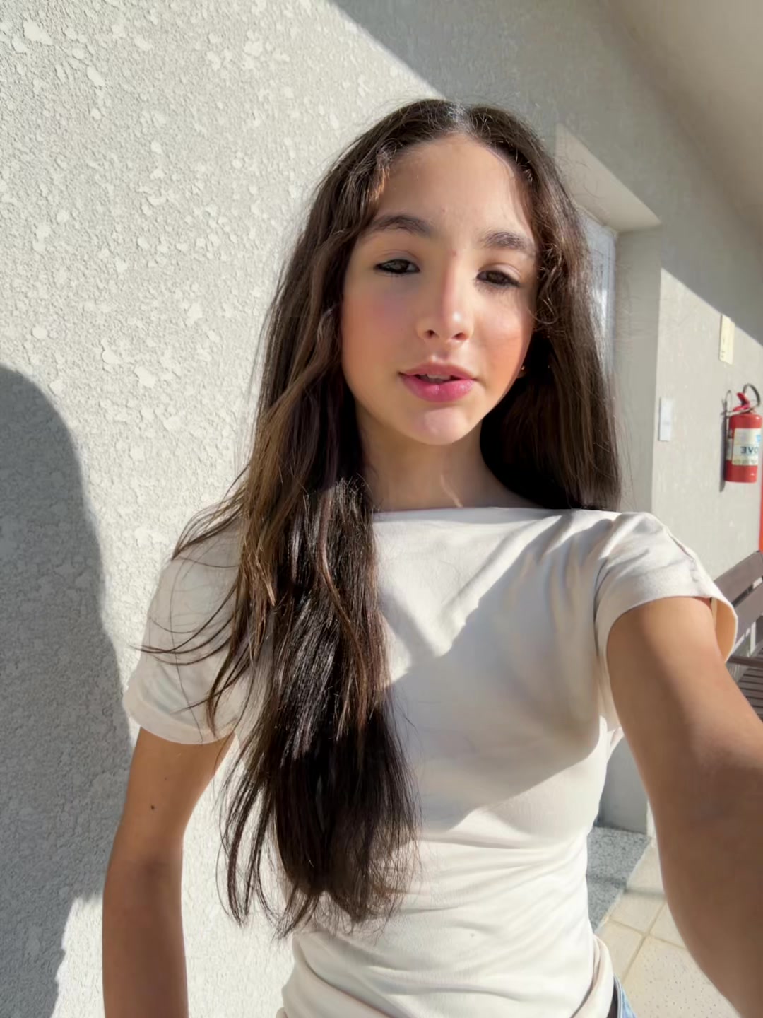 @Isalbrt