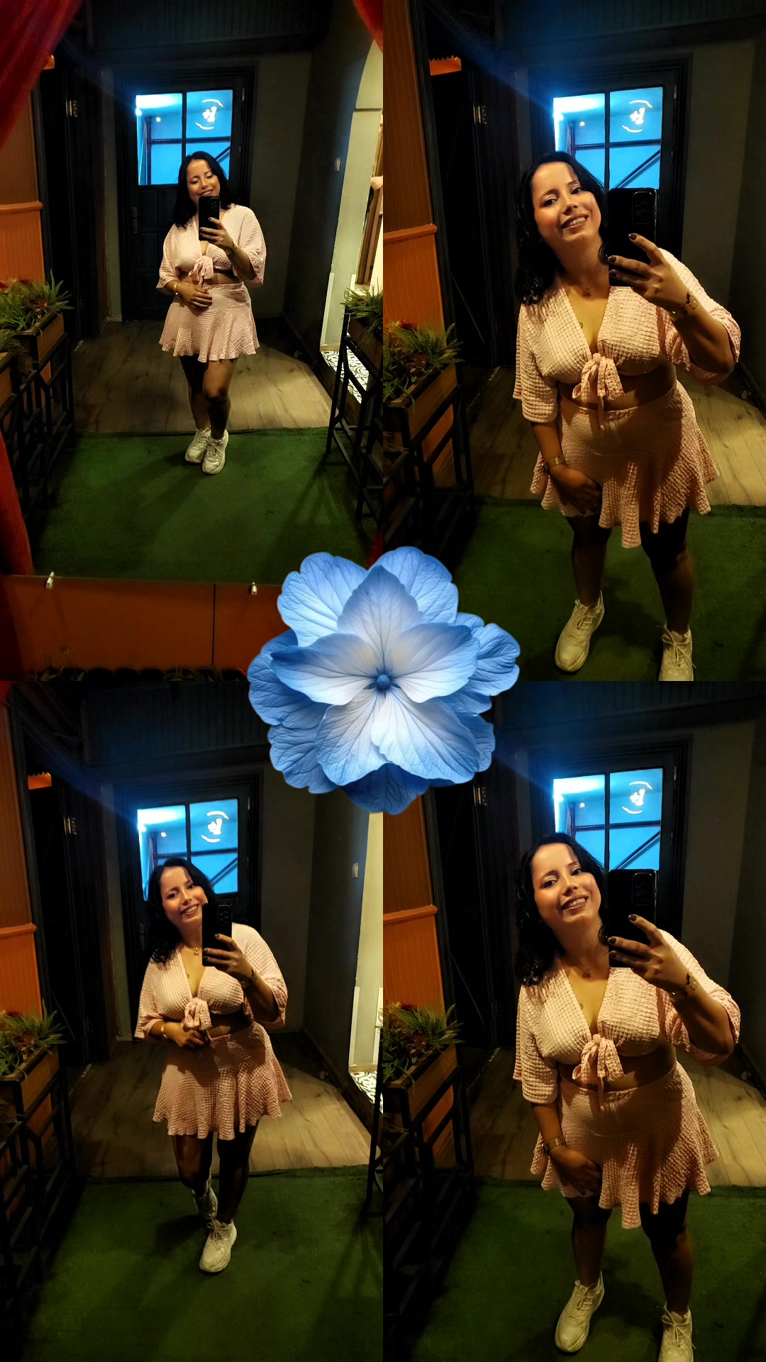 @Ayşe Şensöz