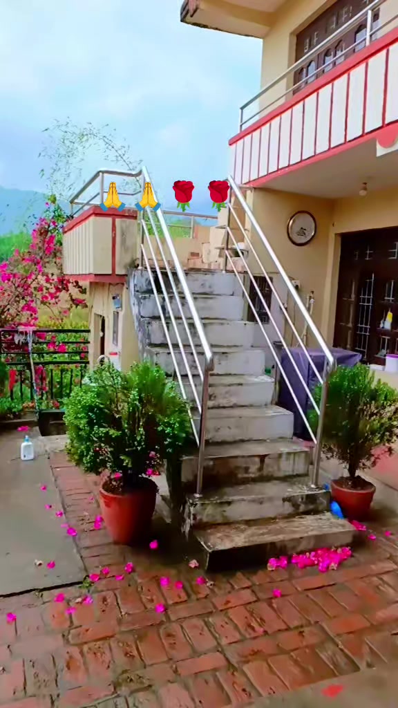 @Anita Adhikari