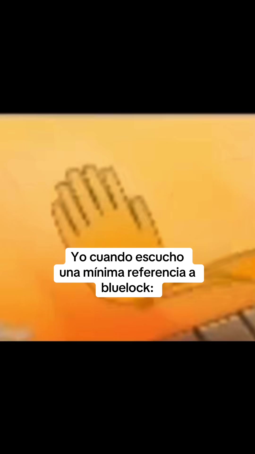 @𝒮o𝒻l𝓍 ✽