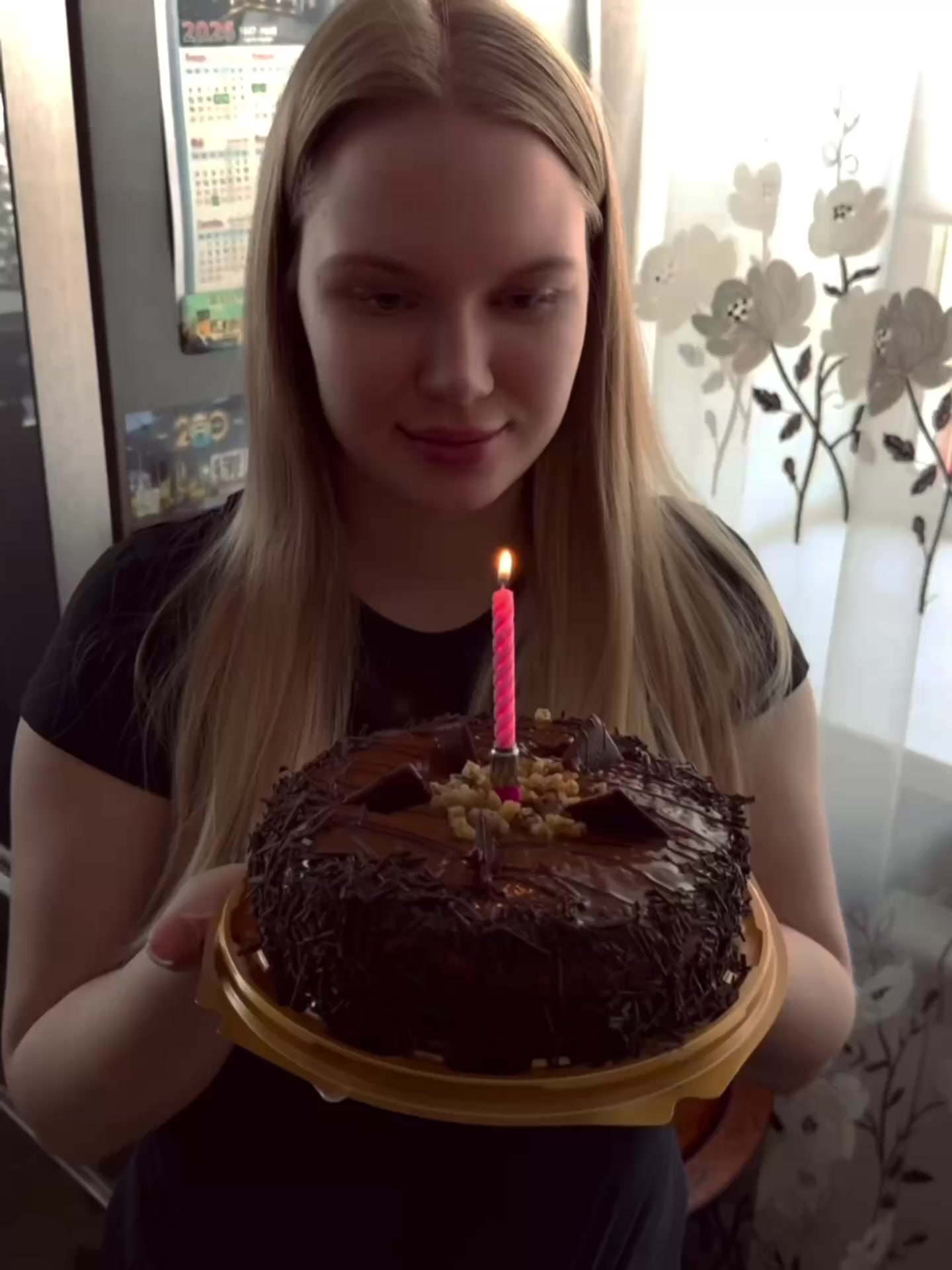 @Tatarka13251325