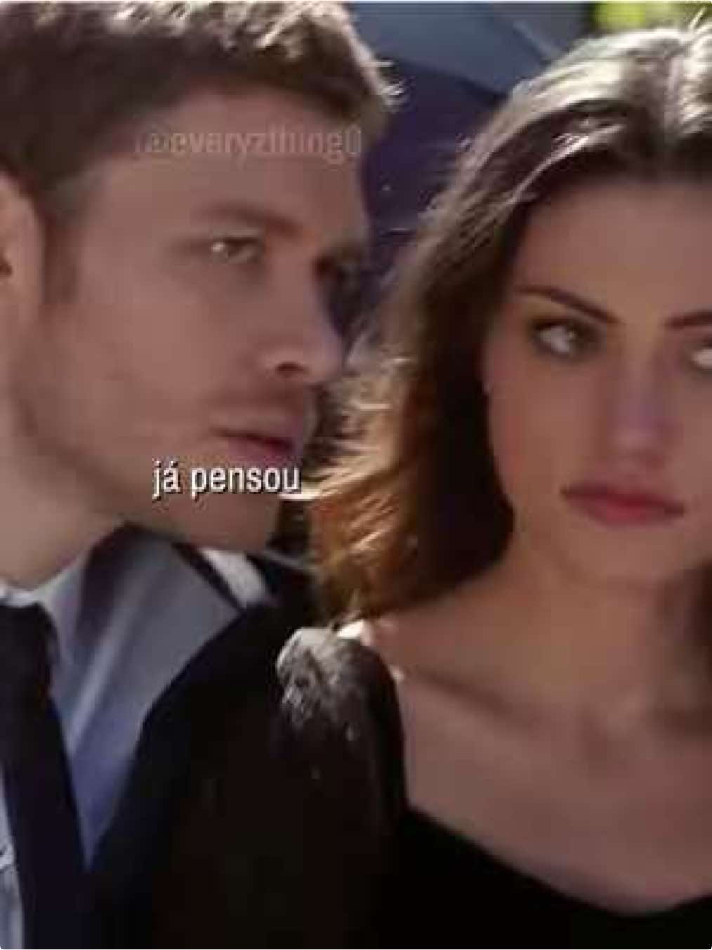 @beatriz