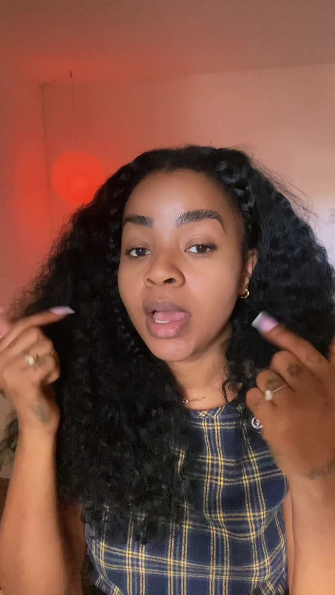 @Adriele