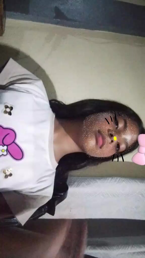 @Angela🩷