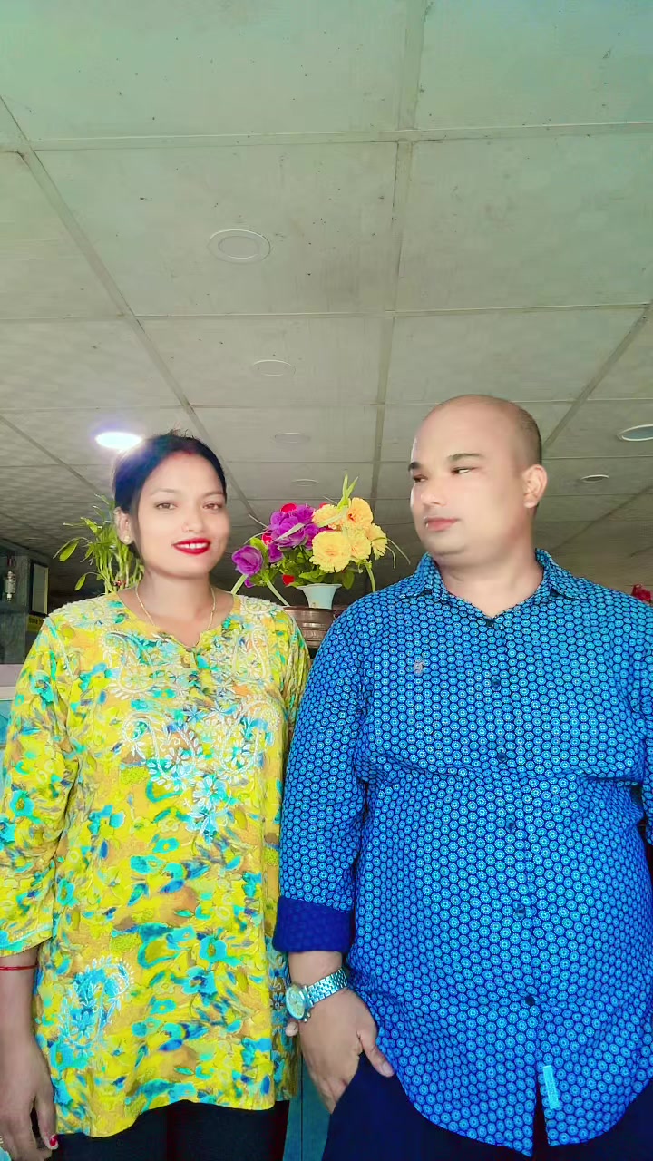@Sangeeta Pariyar