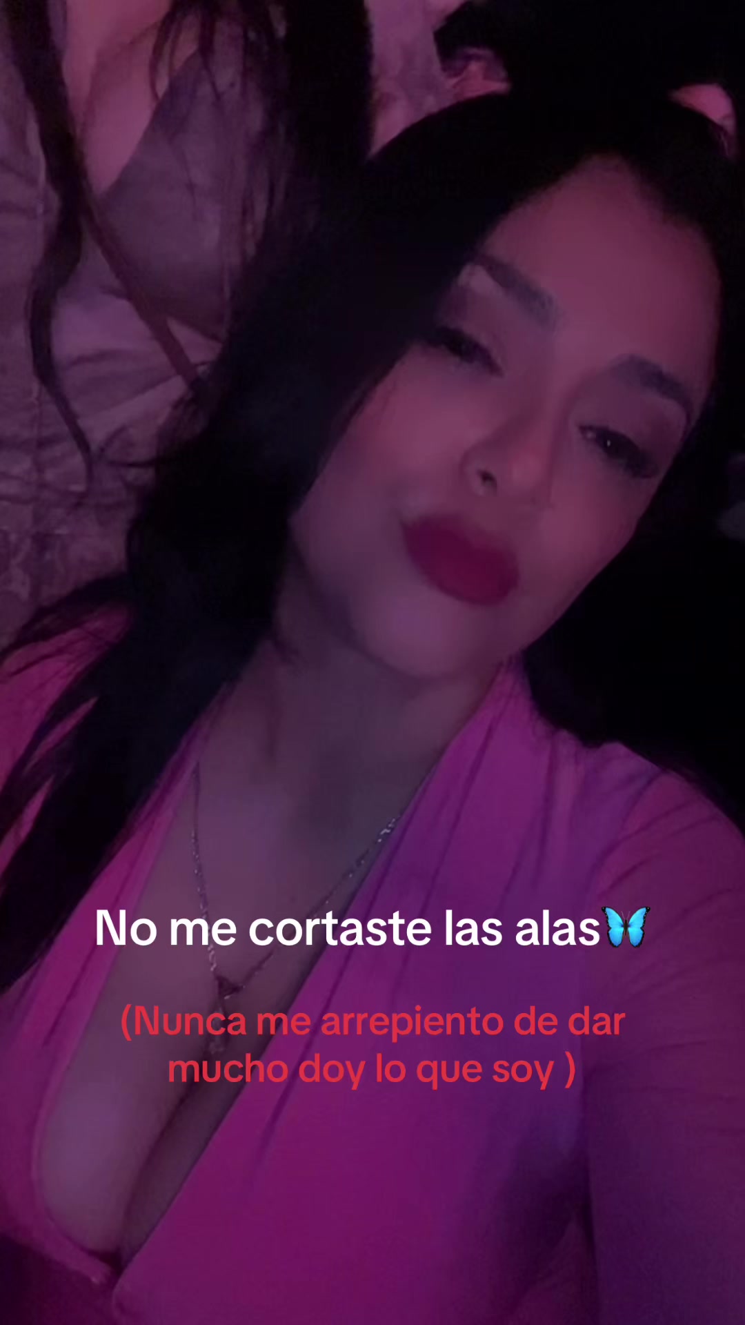 @LigiaCg🦋