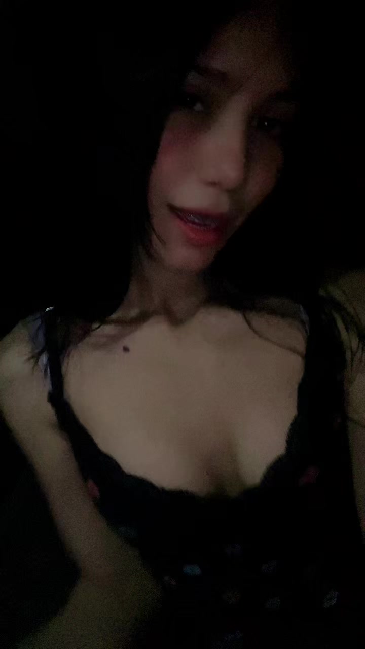 @I Am Karen :)