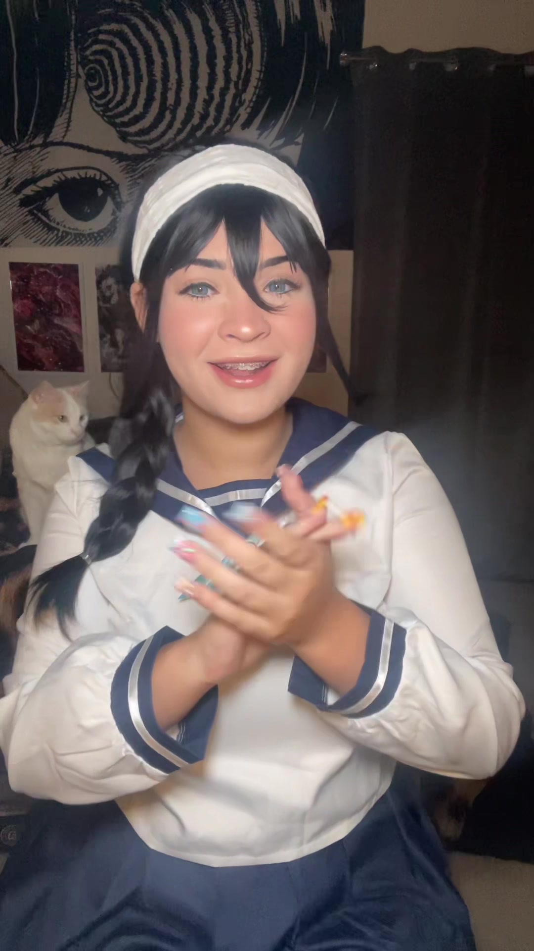 @dajeniel