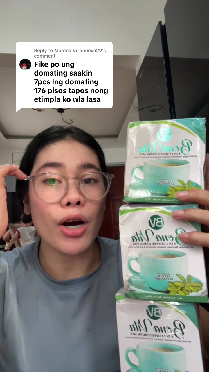 @threejuans