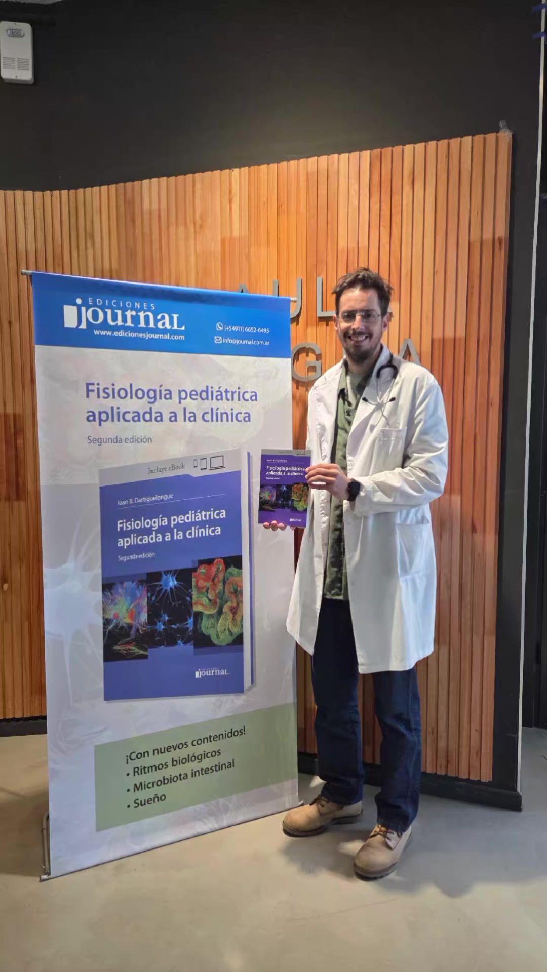 @edicionesjournal