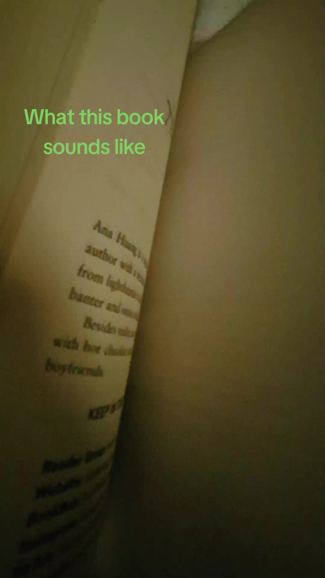 @📚nobodyknowsher📚