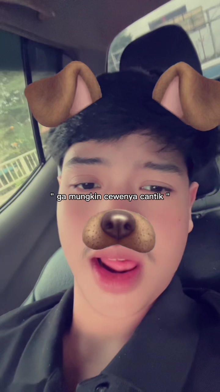 @_muhdafqhzm