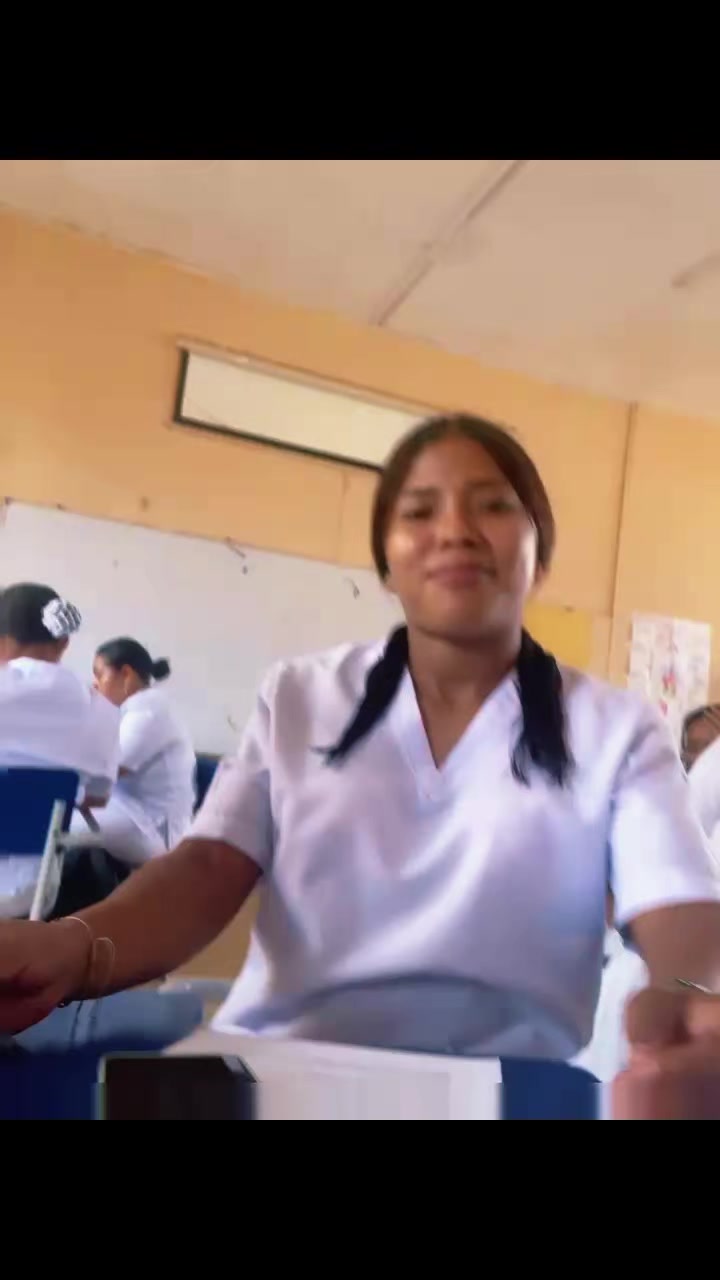 @chica 😍❤️&zwj;🩹