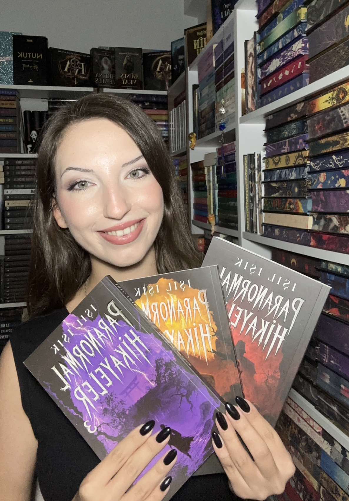 @bittenbyspicybooks