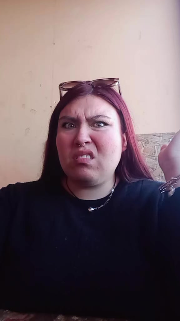 @katty_aguirre1