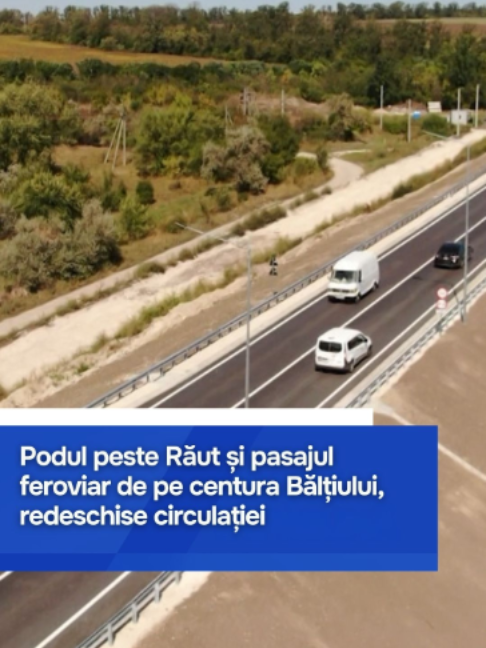 @Moldova1