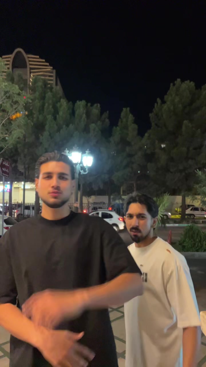 @thealibeigi