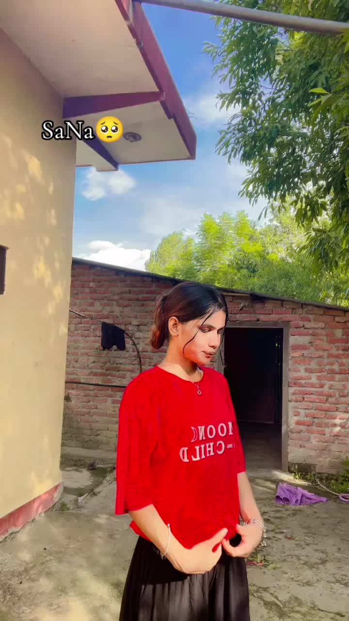 @Luri🫶