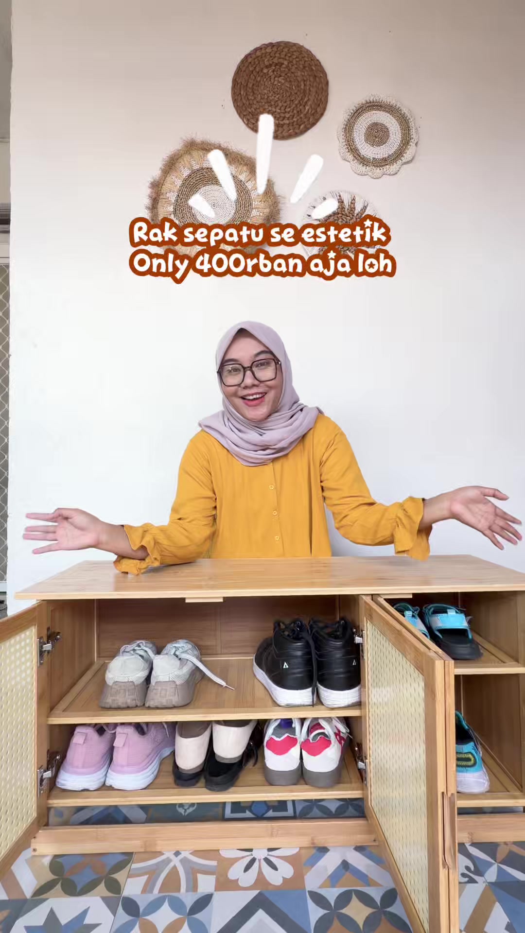 @Indahratsa